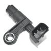 Ac29-4R8Q-12K073-AD 4R8Q12K073AD Crankshaft Position Sensor For FORD  407 607 CITROEN C5 C6 2.7 Hdi Auto Accessories