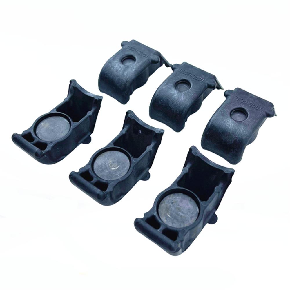 CVT Roller Weight for ODES 650 800 1000