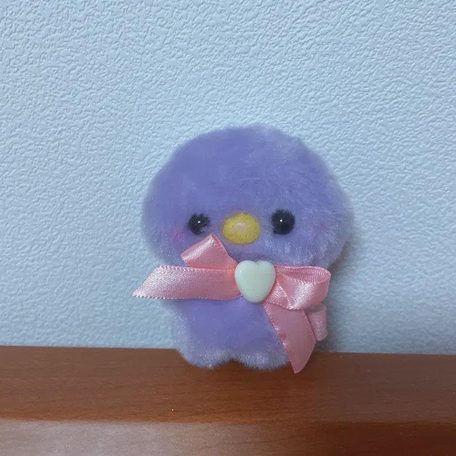 

) I Sell Skuttotach Hiyoko