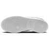 Nye Nike Court Vision Low Next Nature Hvit Rush Fuchsia Dame FN7141-100
