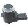 4PCS 2215420417 new Parking Assist Sensor PDC Sensor Car For Mercedes W211 W219 W203 W204 W221 A0009052402 A2215420417