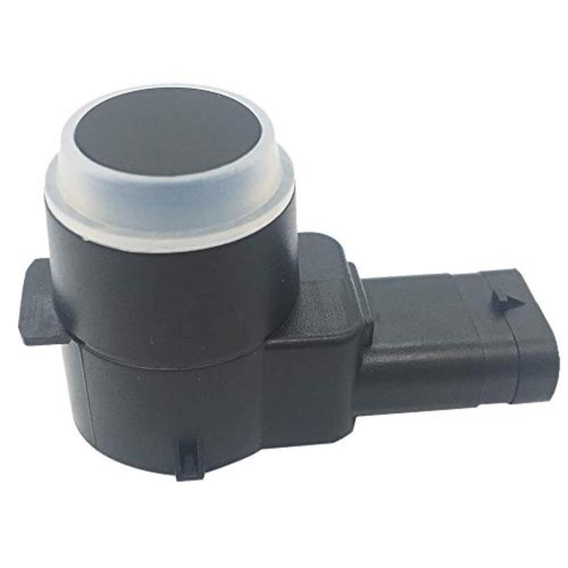 4PCS 2215420417 new Parking Assist Sensor PDC Sensor Car For Mercedes W211 W219 W203 W204 W221 A0009052402 A2215420417