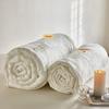 mling Jacquard All-Season Duvet Quilt