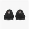 Polo Ralph Lauren Rf103880 Bear Ugg Slippers