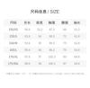 Black Velvet Dress for Women