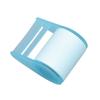 Tearable Tabs Sticky Notes Hand Account Note Paper High-quality Memo Pad  School