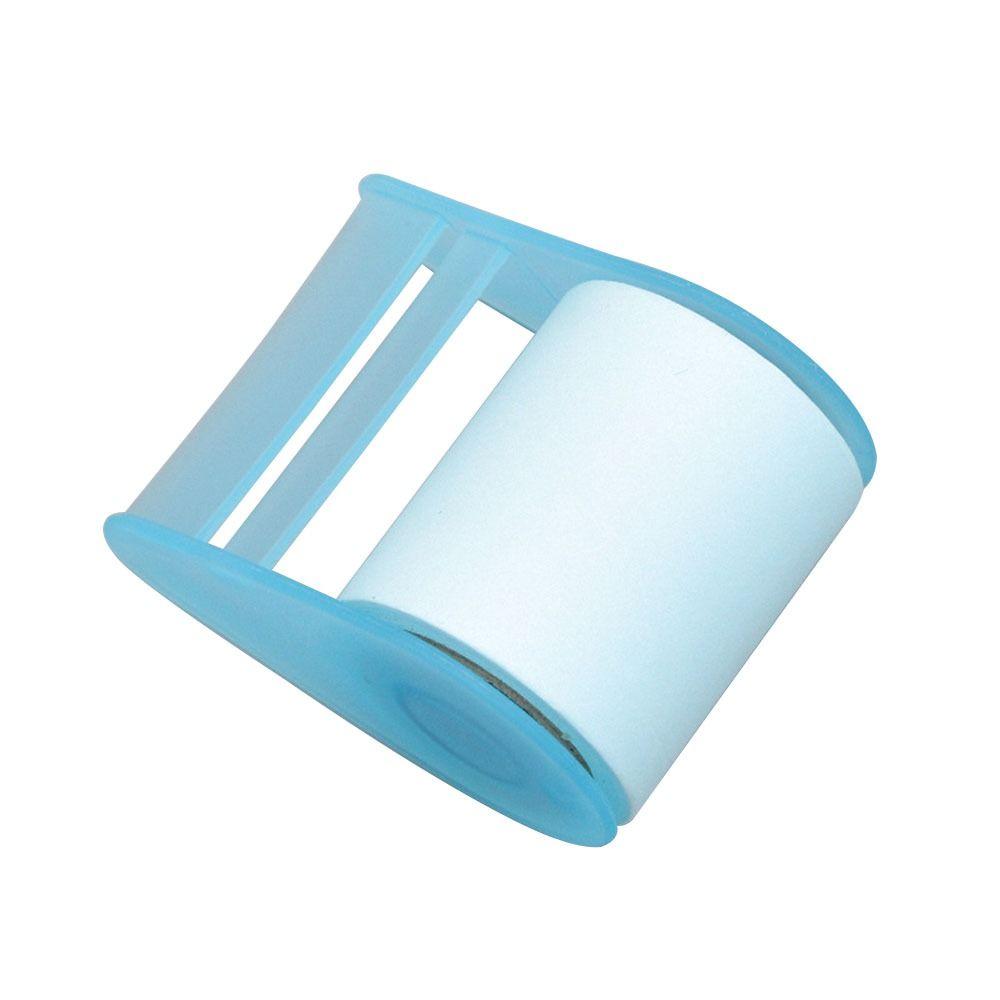 Tearable Tabs Sticky Notes Hand Account Note Paper High-quality Memo Pad  School
