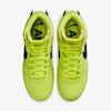 Nike X Ambush Dunk High Flash Lime CU7544-300