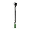 SATA 96312 Professional Adjustable Torque Wrench