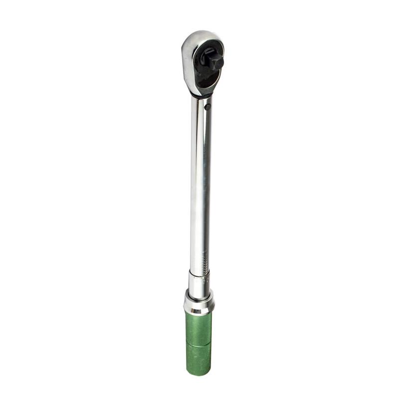 SATA 96312 Professional Adjustable Torque Wrench