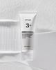 3 Ceramide Panthenol Moisture Barrier Cream 100ml