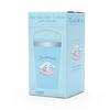 Sanrio Steel Cup Handle Stainless Tumbler Cinnamoroll 168.58.5cm Character 951633