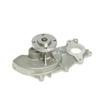 Mustang 5.0 Water Pump BR3Z-8501