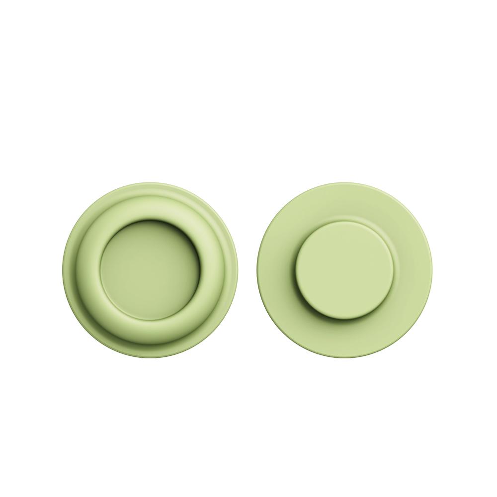 

Магнітні гачки Настінне кріплення Сильний магніт Пульт дистанційного керування Невидимий тримач Ключі Наклейка на холодильник Гачки для зберігання Гачки для домашнього органайзера