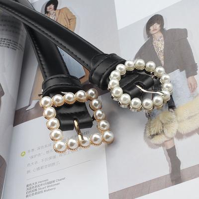 Αξεσουάρ – Γυναικείες ζώνες