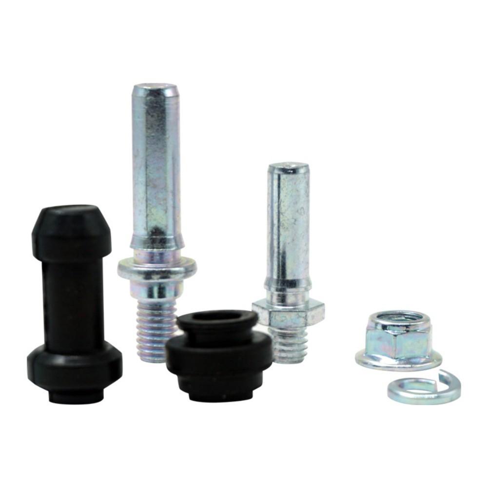 Aluminum Alloy Material Brake Caliper Repair Kit Motorcycle Caliper Kit
