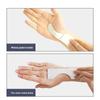 Stabilizing Tendonitis Wrist Brace Washable Wrist Support Orthopedic Aid Hand Splint  Typing