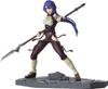 TV Anime Luminasta Figure "Shangri-La Frontier" "Arthur Pencilgon"