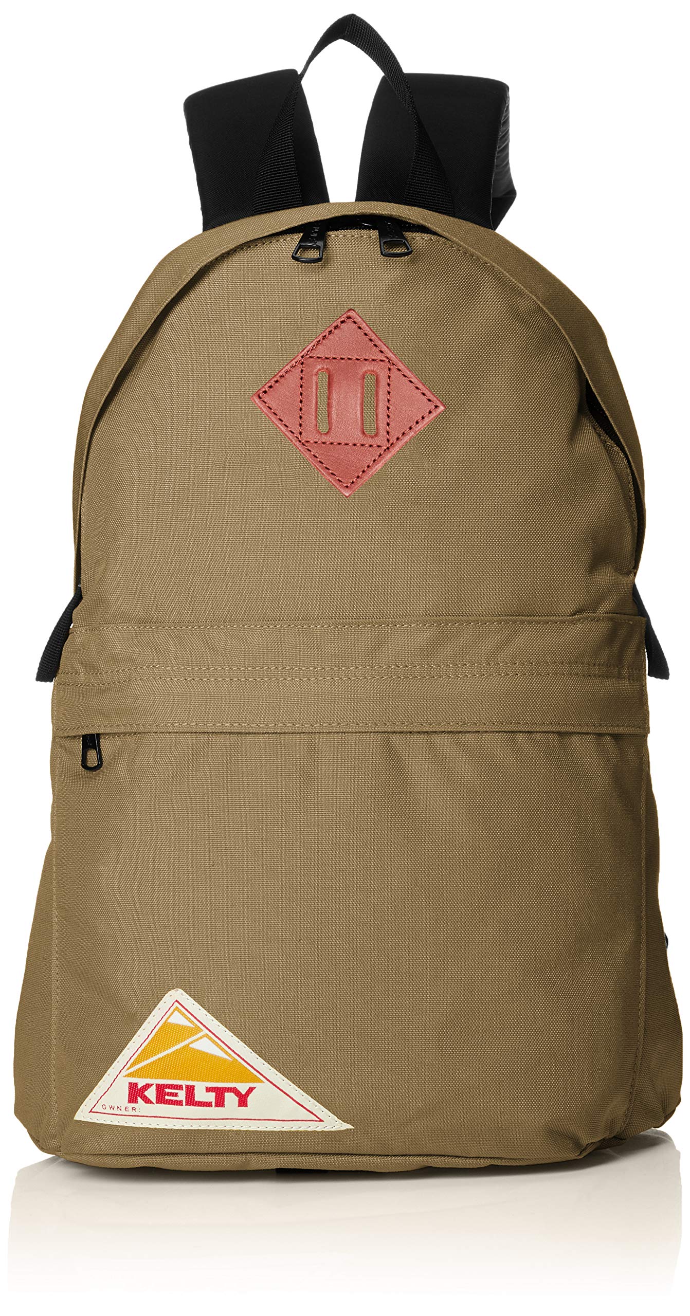 

Рюкзак DAYPACK 2 10L 2591870 TAN [Kelty] ДЕТСКИЙ Вместимость