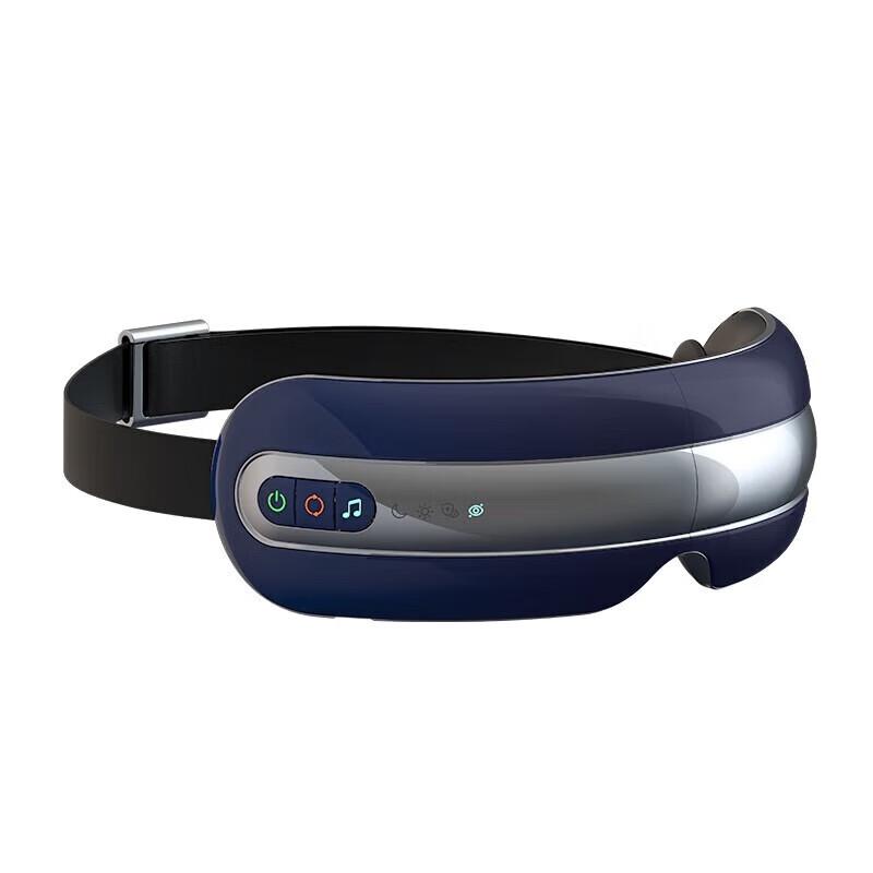 Philips PPM7202E Micro-current Eye Massager