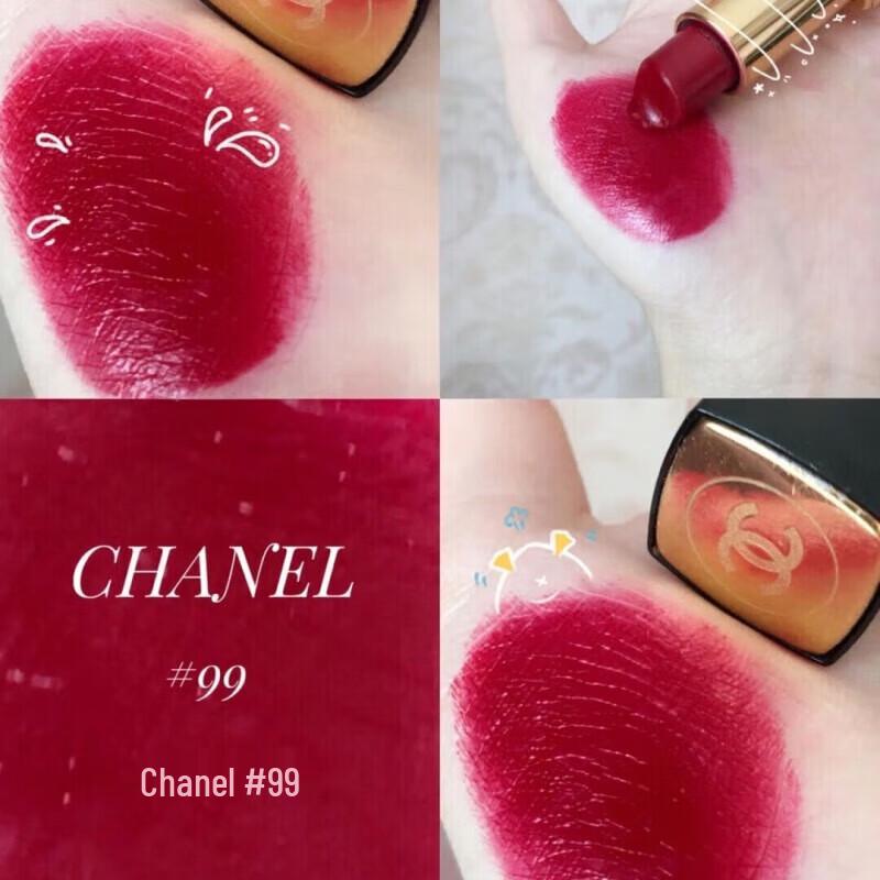 SLEK PROKONO Velvet Lipstick