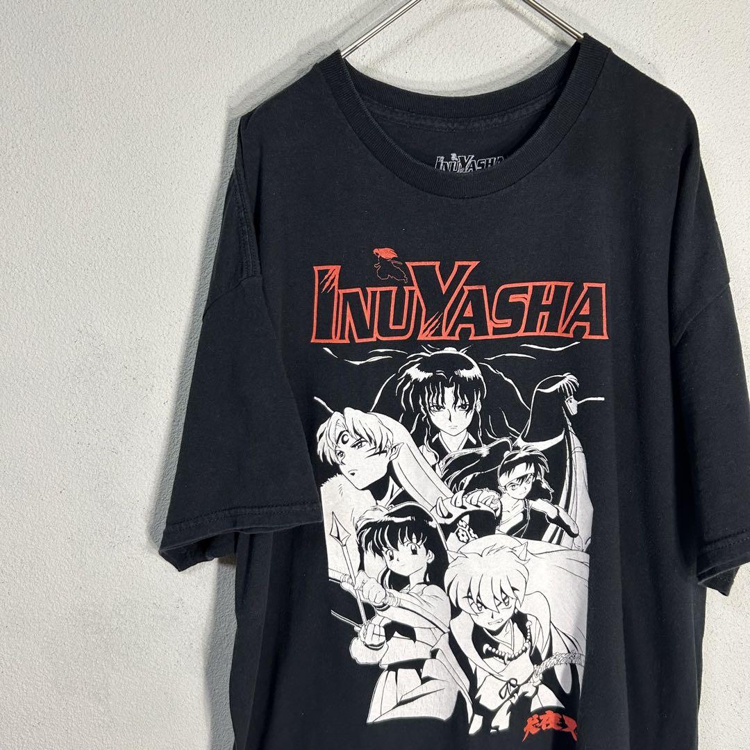 

[USED] My Hero Academia t-shirt, anime tee, monogram design, retro style