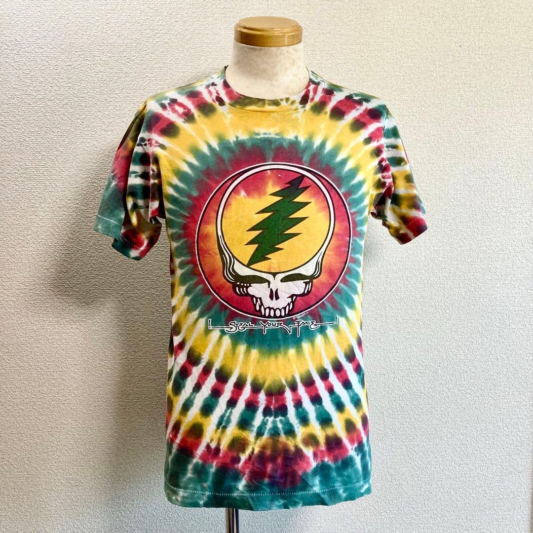 [USED] B z Hiroshi Inaba wears this at the Neighborhood UNITE SALAS Live 25