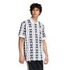 adidas Mens 25/26 Juventus FC Football Jersey
