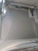 Коврики EVA (черные) для Volkswagen ID.4