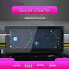 Sisteme GPS şi accesorii – Accesorii GPS