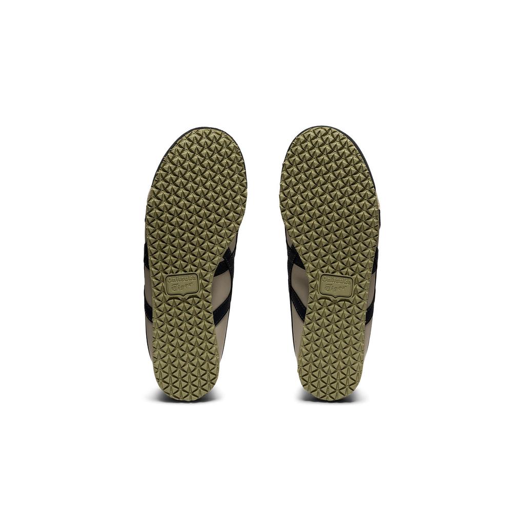 ONITSUKA TIGER Mexico 66 Birch Indian Ink (PS)