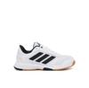 Ligra 8 Volleyball Shoes
