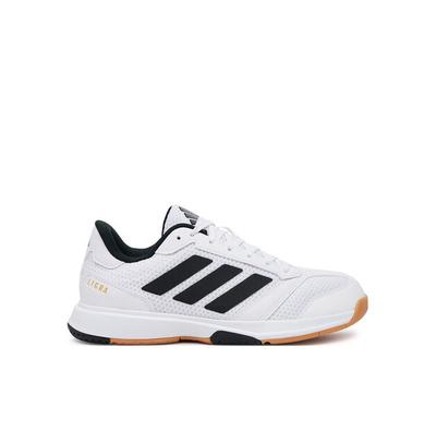 Unisex-Schuhe – Sportschuhe