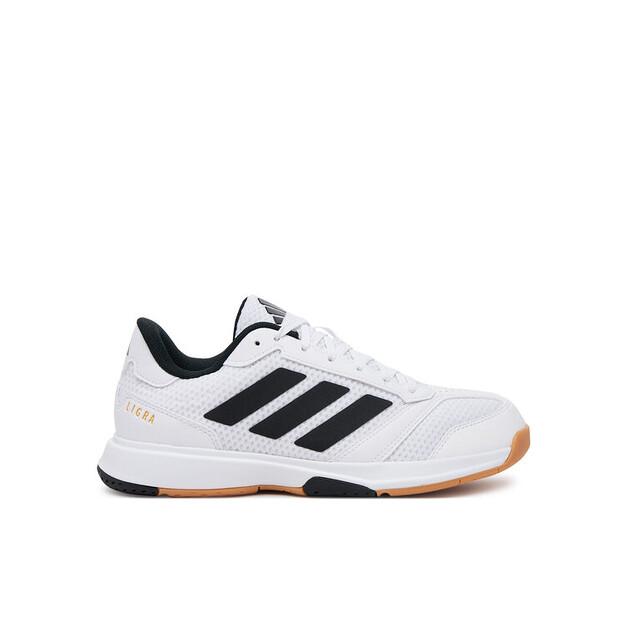

Волейбольные кроссовки adidas Ligra 8 EU 40