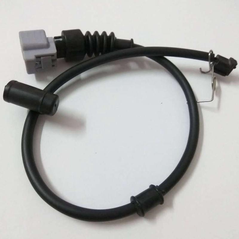 Brake Pad Wear Sensor Indicator Right Front & Rear for LEXUS LS430 LS 430