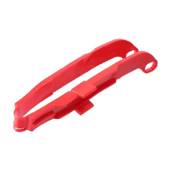 For HONDA XR650L XR 250R 400R 600R 650L 250 400 600 R 650 L XR250R XR400R XR600R Motorcycle Chain Slider Guide Protection Device