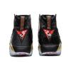 Jordan 7 Retro Doernbecher Jordan 898651-015