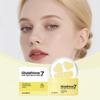 Cerotto Gel Rivitalizzante Cloud Skin: Migliora Luminosità & Idratazione, Migliora Tono della Pelle & Levigatezza