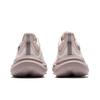 Hongxing Erke Comfortable Breathable Lightweight Rebound Low-Top Casual City Commuting Running Shoes Women sneakers 52125303169-003