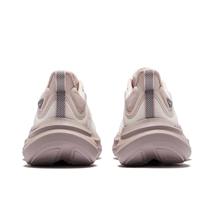 Hongxing Erke Comfortable Breathable Lightweight Rebound Low-Top Casual City Commuting Running Shoes Women sneakers 52125303169-003