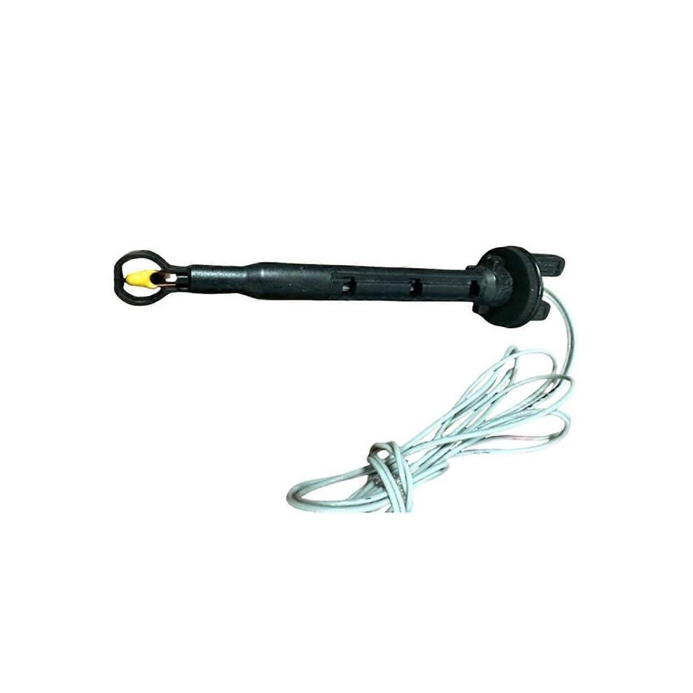 Klimaanlagen-Verdampfer-Temperatursensor N100468L N100936X 6445XL für 508 C5