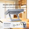 UGREEN 360° Rotating Laptop Stand