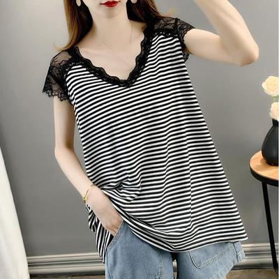 Colete Oversize Feminino Camiseta de Alças Sem Mangas Vintage Solto Renda Esqueleto Colete Casual Gola V Suspensórios Colete Lenço