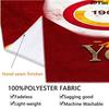 Galatasaray S Custom Name Wall Tapestry Aesthetic Wall Hanging Printed Fabric Blanket Decorative Tapestries for Bedroom Living Room Home Decor