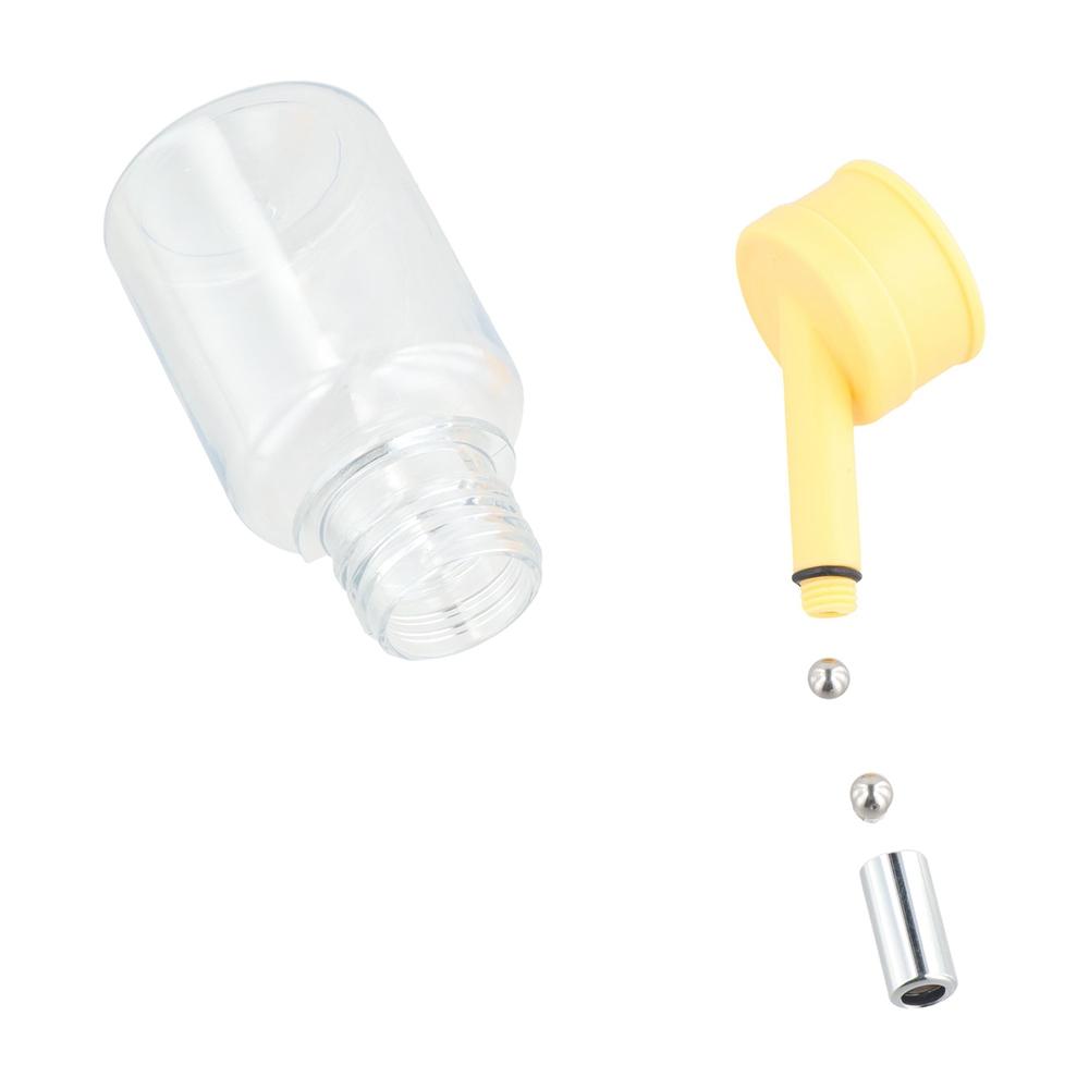 Automatic Hamster Water Dispenser Hanging Rabbit Auto Drinking Bottles Hamster Drinker Pet Cage