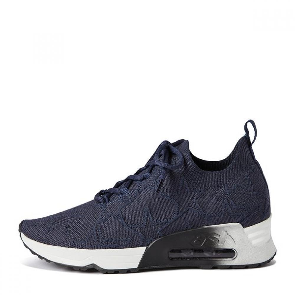Ash Lucky Star Sneakers Ae4d01122 Mn 35 (220~225)