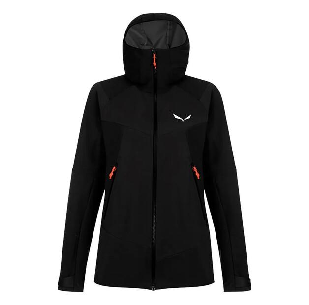 Salewa Куртка Sella Durastretch