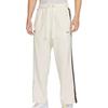 New Casual Pants Men's Beige HV3491-133