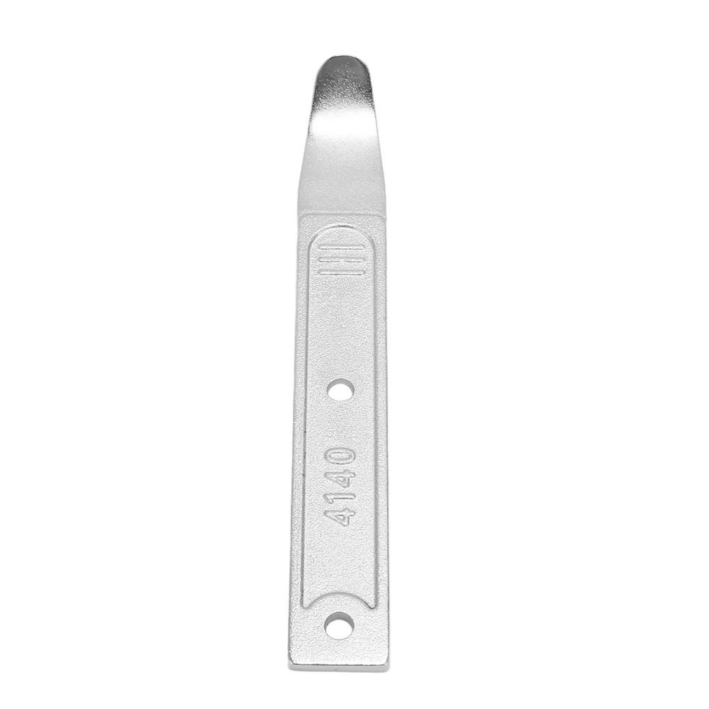 High Strength Trim Removal Tool Pocket Size Mini Pry Bar Automotive Trim Removal