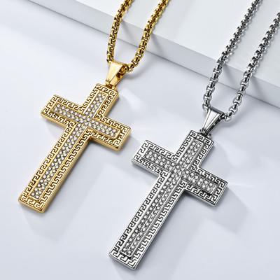 Esoterika a spiritismus – Amulety a talismany